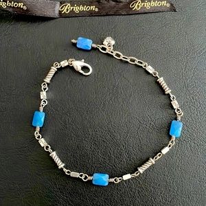 Brighton Anklet Bracelet